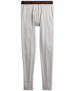 Polo Ralph Lauren Long John Pants Andover Heather thumbnail 4