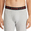 Polo Ralph Lauren Long John Pants Andover Heather
