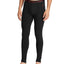Polo Ralph Lauren Long John Pants Polo Black