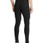 Polo Ralph Lauren Long John Pants Polo Black