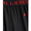 Polo Ralph Lauren Long John Pants Polo Black