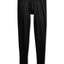 Polo Ralph Lauren Long John Pants Polo Black