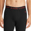 Polo Ralph Lauren Long John Pants Polo Black