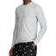 Polo Ralph Lauren Long John Shirt Andover Heather