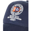 Polo Ralph Lauren Nautical Chino Ball Cap Newport Navy
