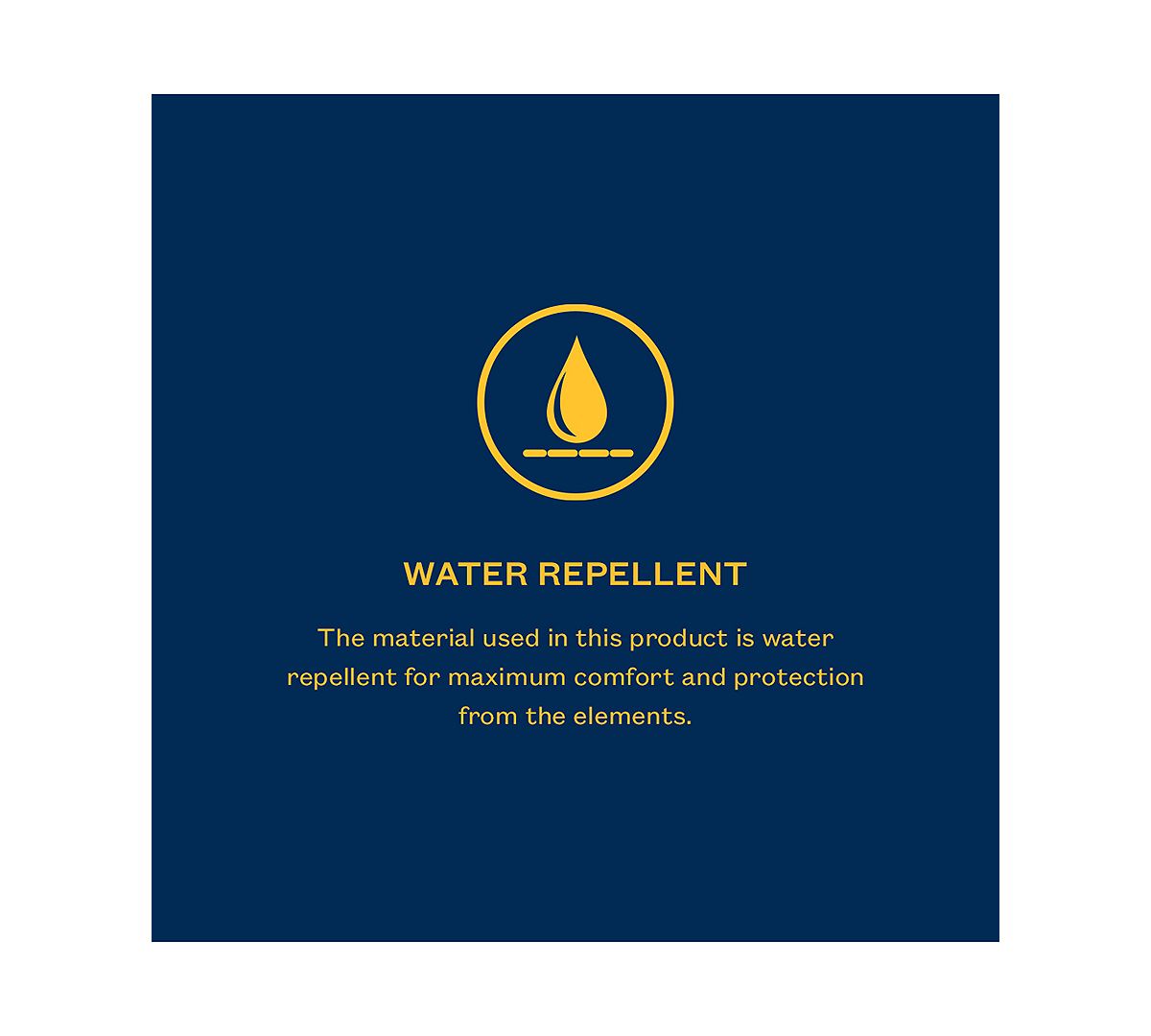 Polo Ralph Lauren Packable Quilted Jacket Charcoal Grey