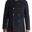 Polo Ralph Lauren Polo Wool-blend Peacoat Navy