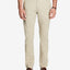 Polo Ralph Lauren Slim-fit Chino Pants Valley Tan