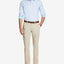 Polo Ralph Lauren Slim-fit Chino Pants Valley Tan