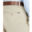 Polo Ralph Lauren Slim-fit Chino Pants Valley Tan