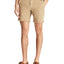 Polo Ralph Lauren Straight Fit Chino Shorts Khaki