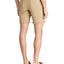 Polo Ralph Lauren Straight Fit Chino Shorts Khaki