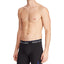 Polo Ralph Lauren Stretch Jersey Boxer Briefs Polo Black