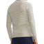 Polo Ralph Lauren Striped Long-sleeve Sleep T-shirt Andover Stripe