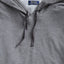 Polo Ralph Lauren Terry Hooded Sweatshirt Charcoal Heather/Nevis