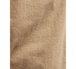 Polo Ralph Lauren Varick Slim Straight Jeans Khaki thumbnail 3