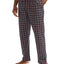 Polo Ralph Lauren Woven Pajama Pants Wesley