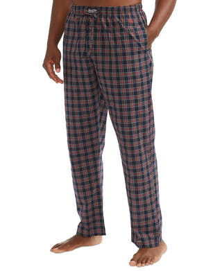Polo Ralph Lauren Woven Pajama Pants Wesley