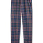 Polo Ralph Lauren Woven Pajama Pants Wesley
