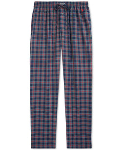 Polo Ralph Lauren Woven Pajama Pants Wesley thumbnail 2