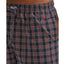 Polo Ralph Lauren Woven Pajama Pants Wesley