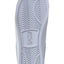 Pony White/Aqua Top-Star Lo Core Sneakers