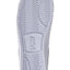Pony White/Grey Top-Star Lo Core Sneakers
