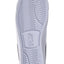 Pony White/Navy Top-Star Lo Core Sneakers