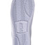 Pony White/Royal Top-Star Lo Core Sneakers
