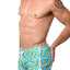 Pool Boy Bananas Swim Short