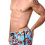 Pool Boy Lips-for-Days Swim Short