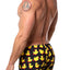 PoolBoy Quackers Swim Short