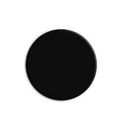 Popsockets Collapsible Grip & Stand For Phones & Tablets Black thumbnail 2