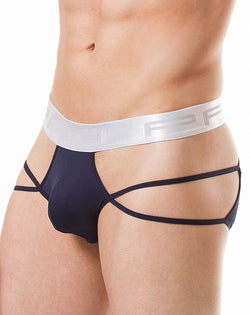 Ppu 1802 Briefs Blue thumbnail 1