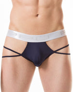 Ppu 1802 Briefs Blue