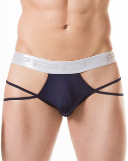 Ppu 1802 Briefs Blue thumbnail 2