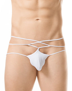 Ppu 1808 Briefs White thumbnail 3