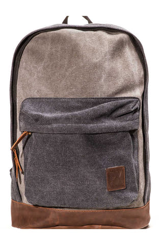 Premium Xpression Blake Backpack