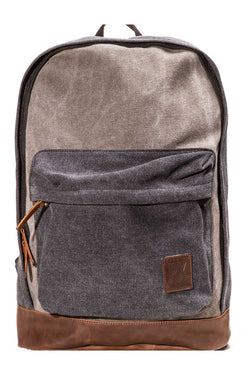 Premium Xpression Blake Backpack thumbnail 1
