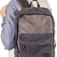 Premium Xpression Blake Backpack