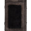 Premium Xpression Brown Phillip Flip Wallet