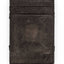 Premium Xpression Brown Phillip Flip Wallet