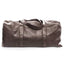 Premium Xpression Charcoal Derek Diagonal Duffle Bag