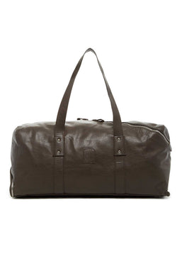Premium Xpression Charcoal Derek Diagonal Duffle Bag thumbnail 2