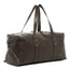 Premium Xpression Charcoal Derek Diagonal Duffle Bag