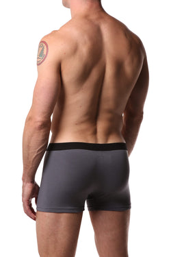 Premium Xpression Charcoal Trunk thumbnail 2