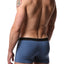 Premium Xpression Lake-Blue Trunk
