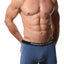 Premium Xpression Lake-Blue Trunk