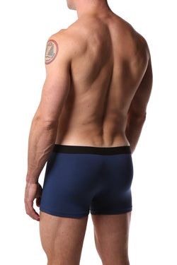 Premium Xpression Navy Trunk thumbnail 3
