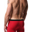 Premium Xpression True-Red Trunk